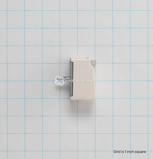 WB24T10011 GE Surface Burner Element Switch