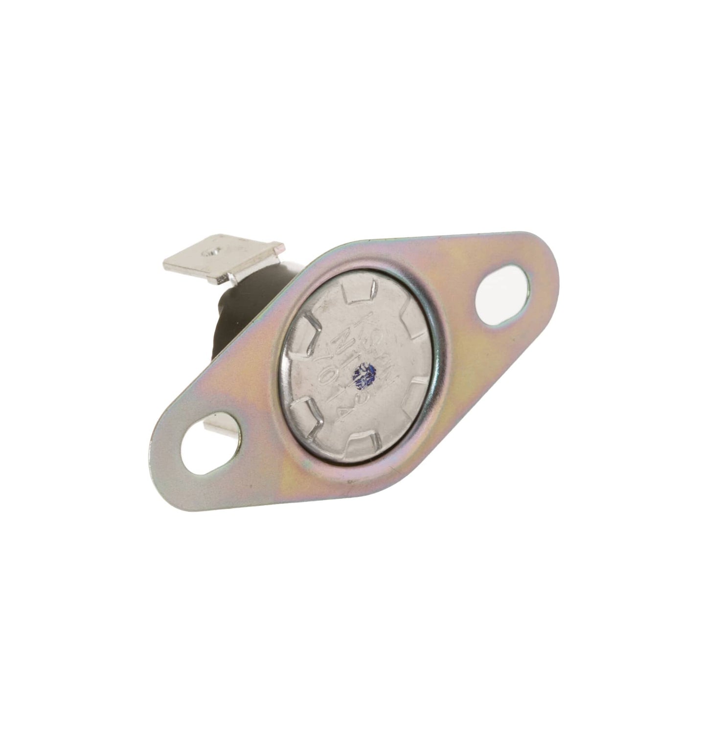 WB24T10060 GE Thermal Fuse