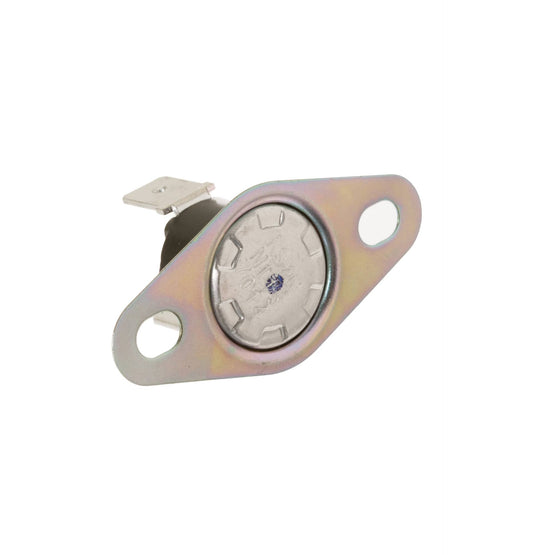 WB24T10060 GE Thermal Fuse