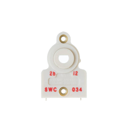 WB24T10071 GE Spark Ignition Switch