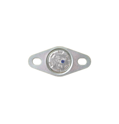WB24T10077 GE Limit Switch