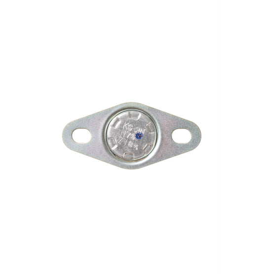 WB24T10077 GE Limit Switch