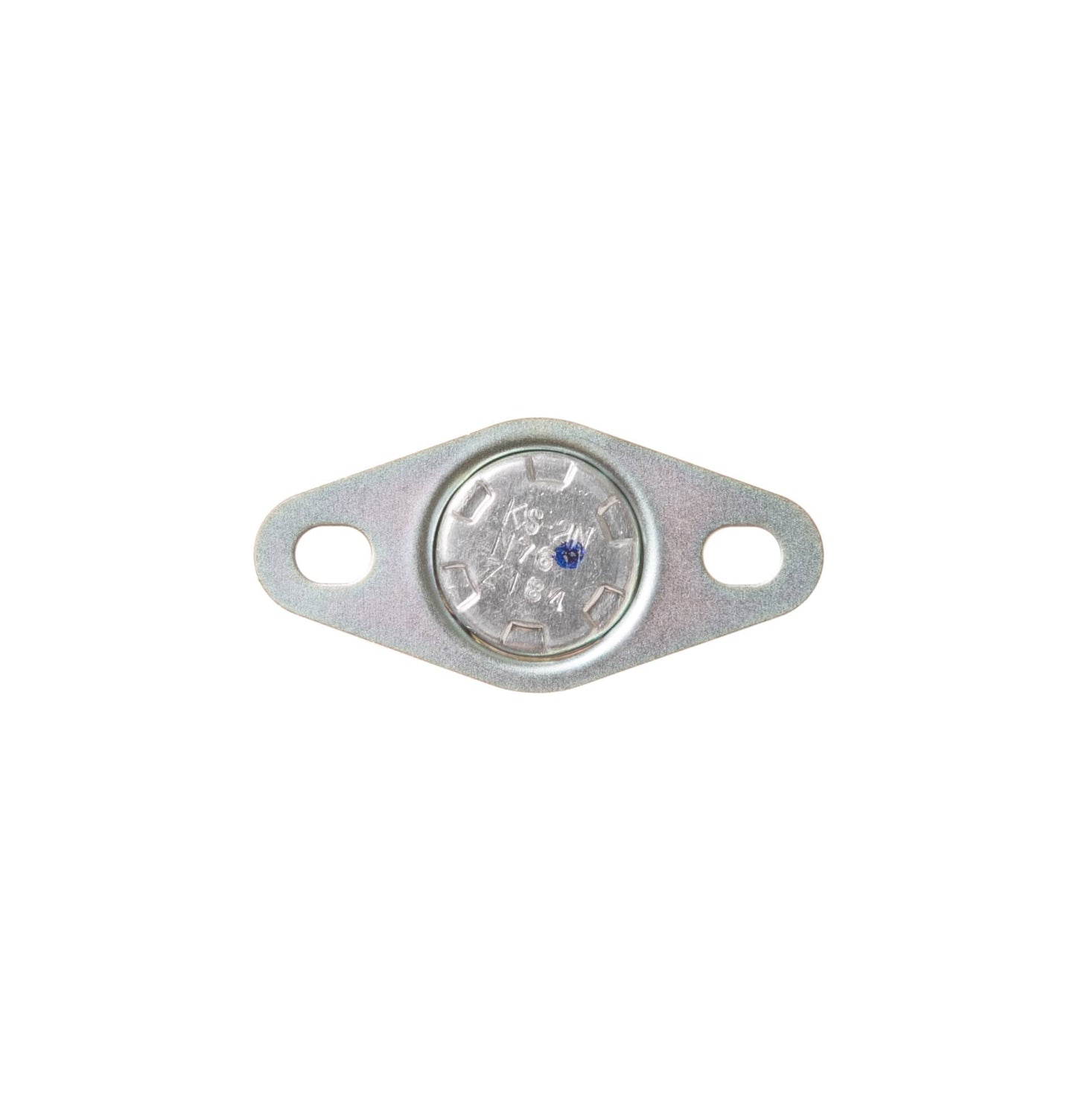 WB24T10079 GE Limit Switch