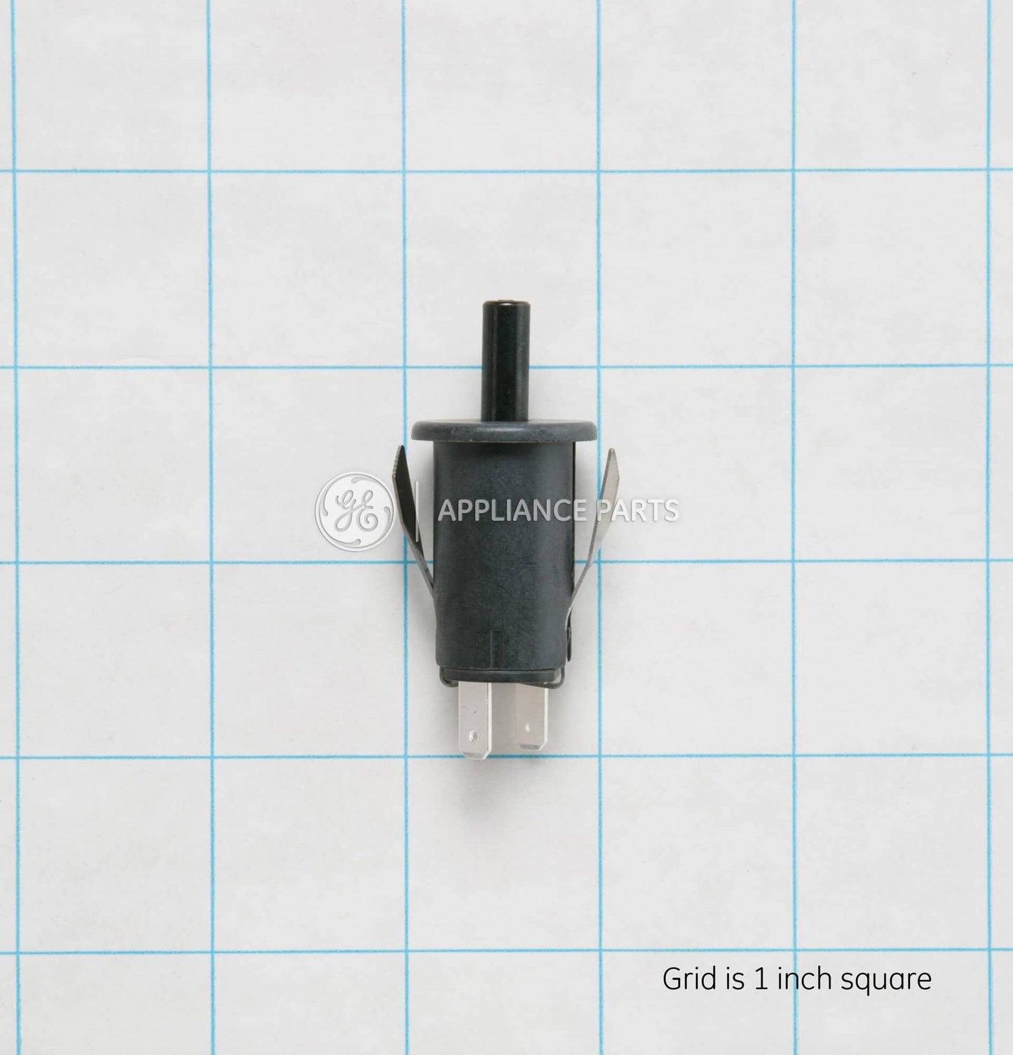 WB04K10004 GE Large Cooktop Seal