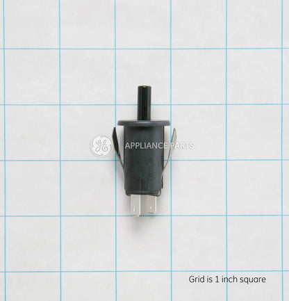 WB04K10004 GE Large Cooktop Seal