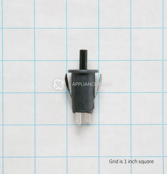 WB04K10004 GE Large Cooktop Seal
