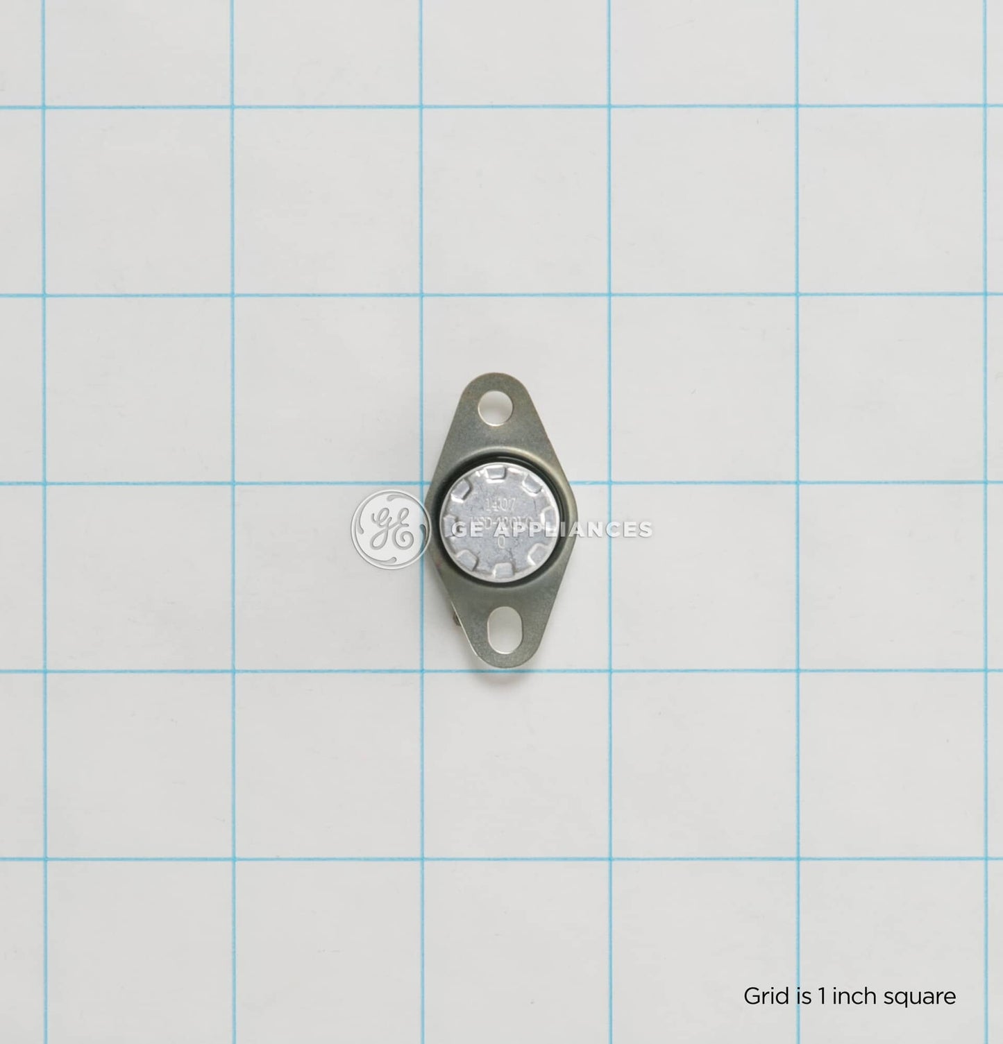 WB24X10025 GE High Limit Thermostat