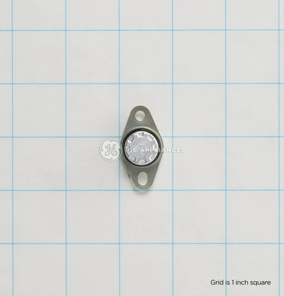 WB24X10025 GE High Limit Thermostat