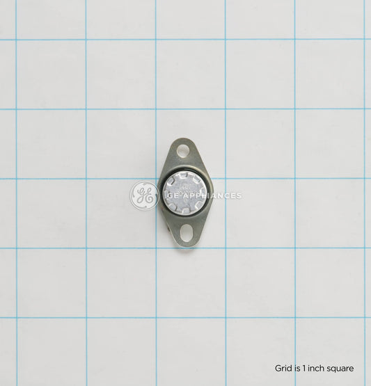 WB24X10025 GE High Limit Thermostat