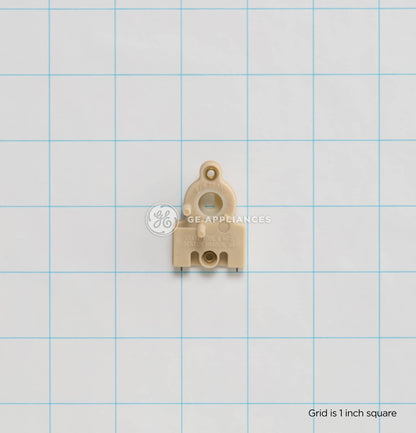 WB24X10092 GE Spark Ignition Switch