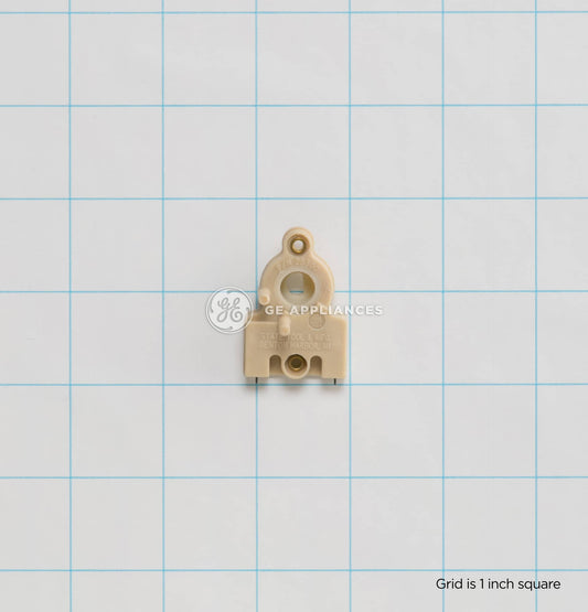 WB24X10092 GE Spark Ignition Switch