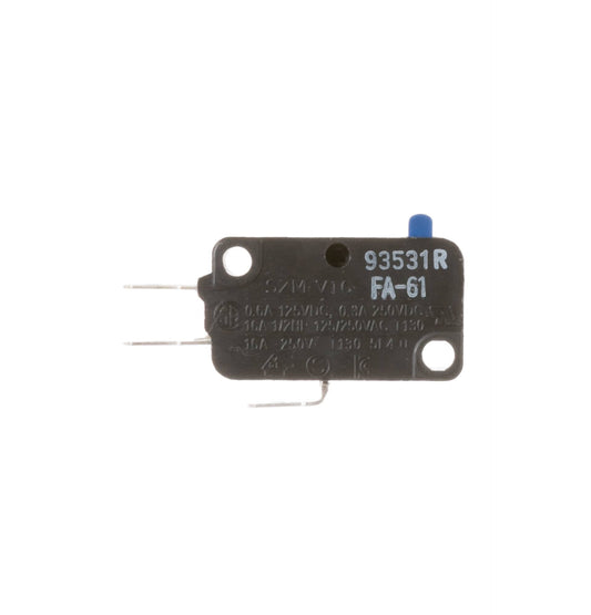 WB24X10103 GE Micro Switch