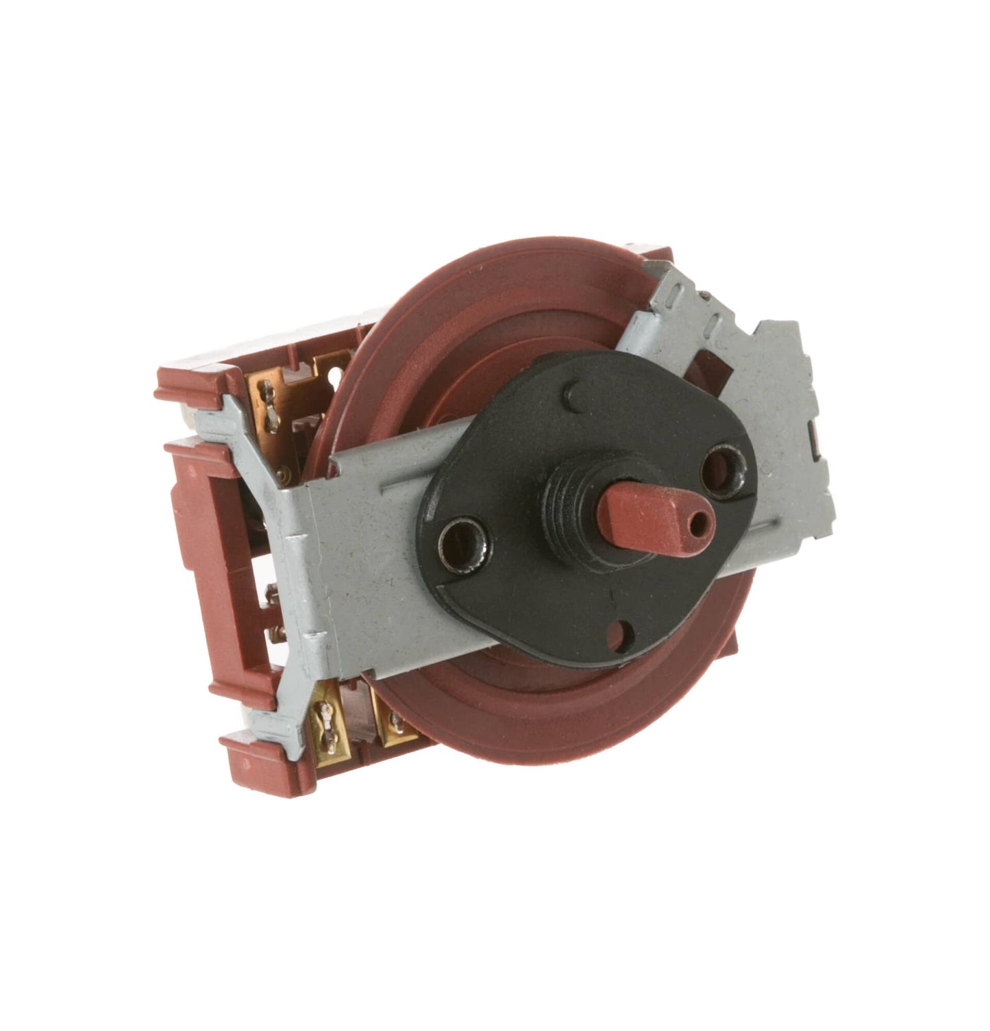 WB24X10110 GE Range Hood Light Switch