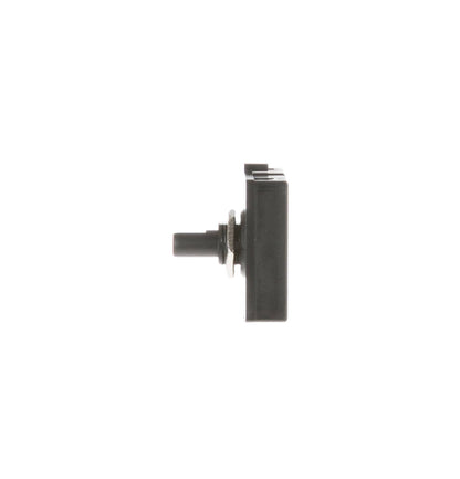 WB24X10130 GE Vent Hood Light Switch