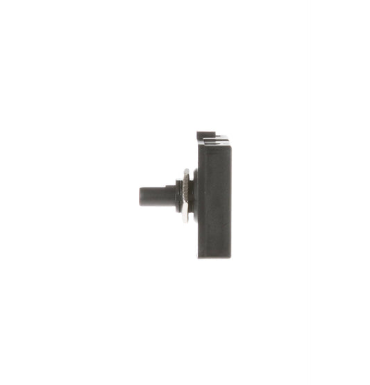 WB24X10130 GE Vent Hood Light Switch