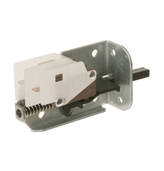 WB24X20445 GE Plunger Door Switch