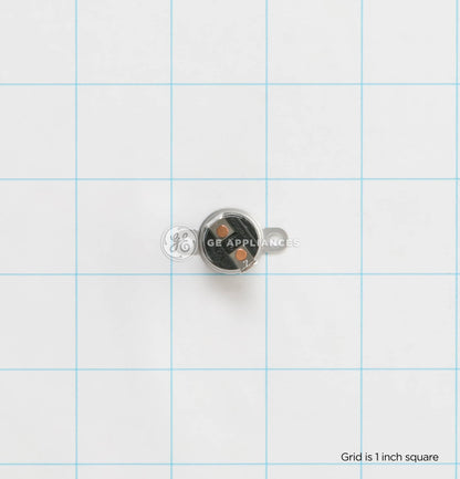 WB24X21031 GE Magnetron Thermostat