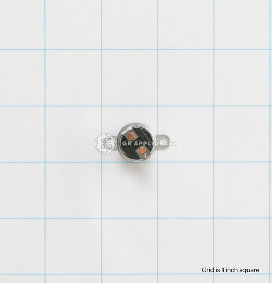 WB24X21031 GE Magnetron Thermostat