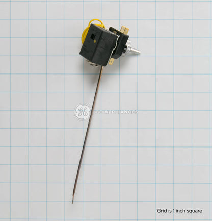 WB24X21192 GE Oven Thermostat