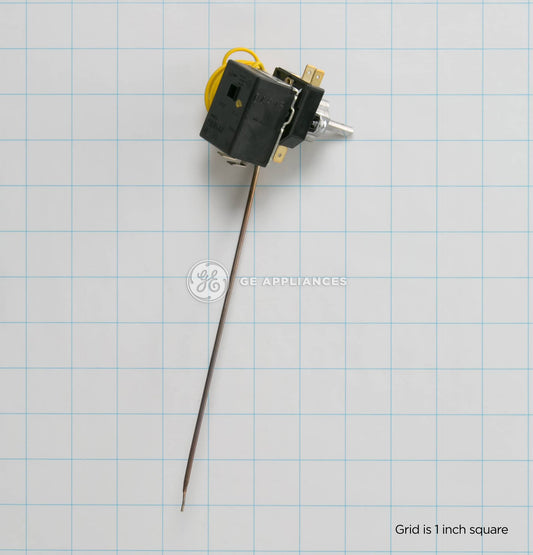 WB24X21192 GE Oven Thermostat
