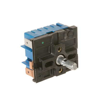 WB24X25013 GE Surface Element Switch