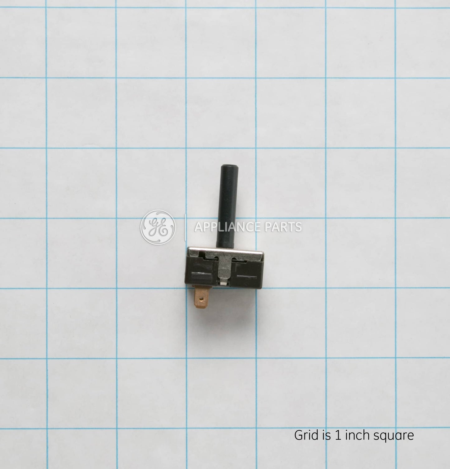 WB24X449 GE Selector Switch