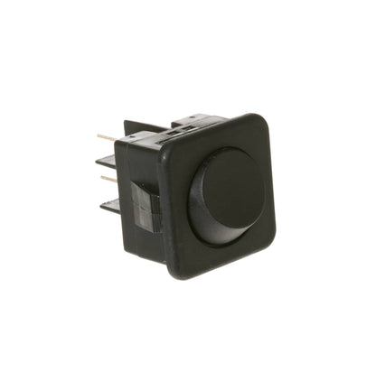 WB24X5362 GE Oven Light Switch