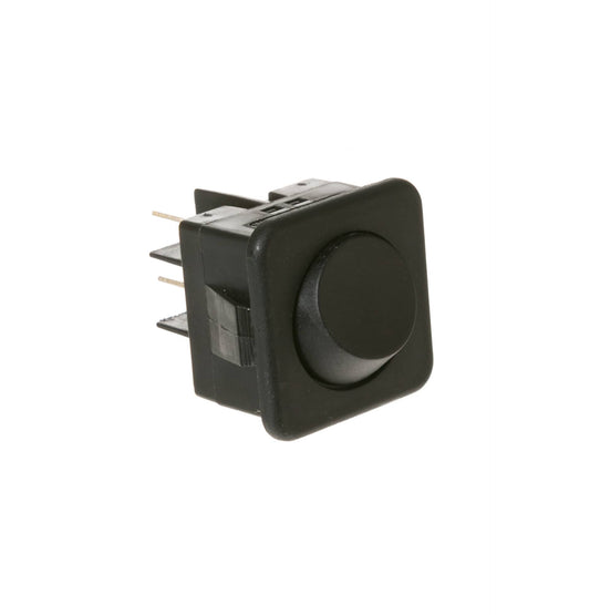 WB24X5362 GE Oven Light Switch