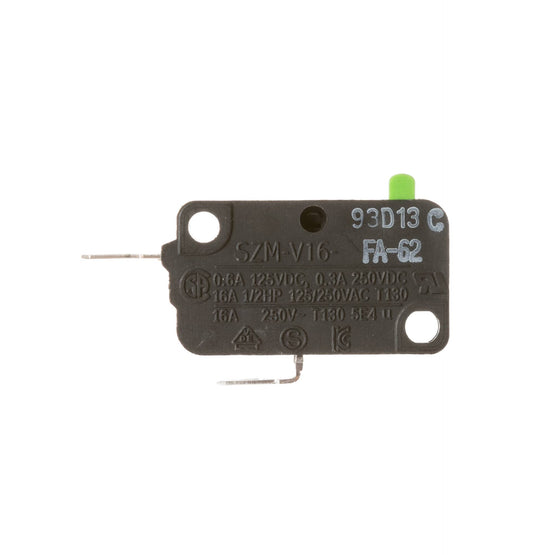 WB24X824 GE Micro Switch