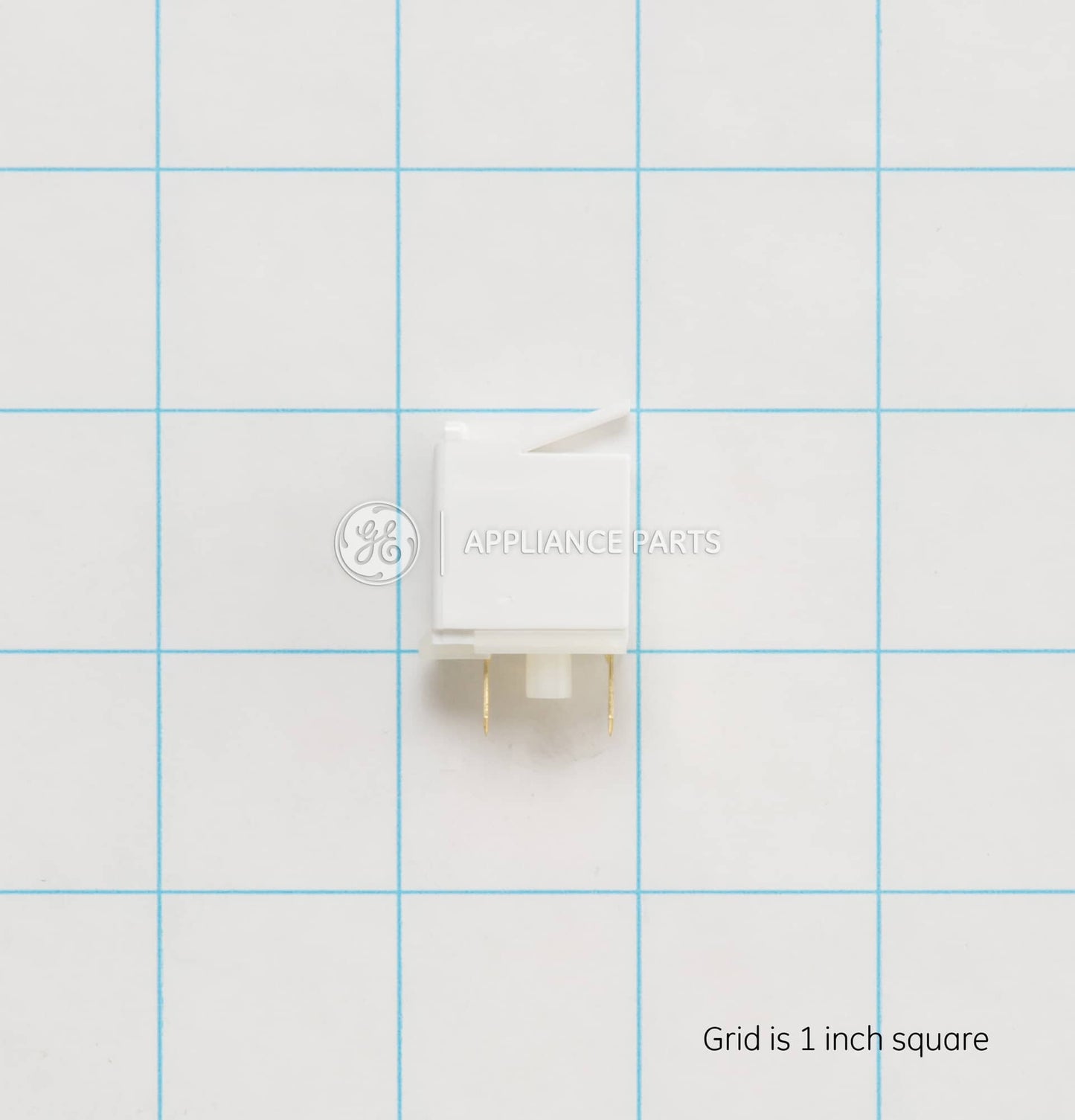 WB25K10002 GE Indicator Light