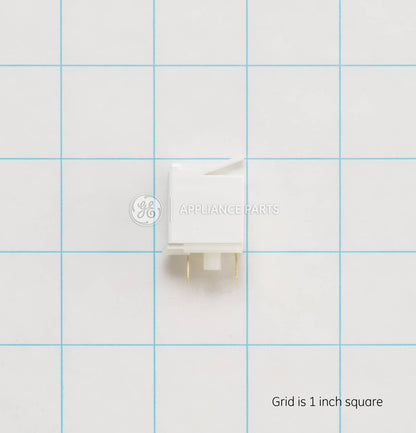 WB25K10002 GE Indicator Light