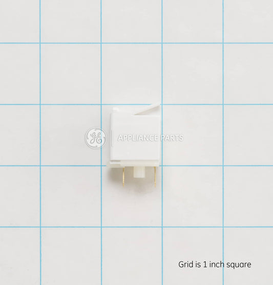 WB25K10002 GE Indicator Light