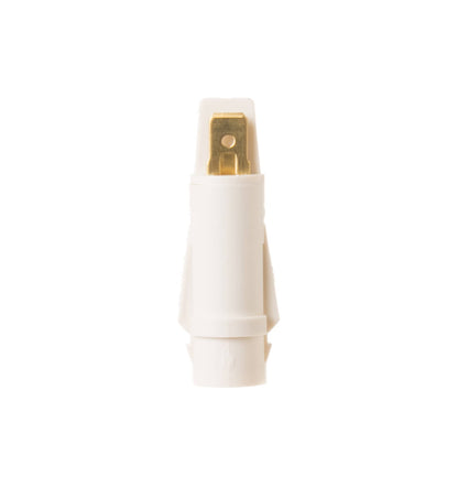 WB25K10012 GE LED Assembly