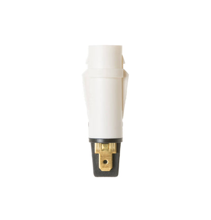 WB25T10056 GE Indicator Light