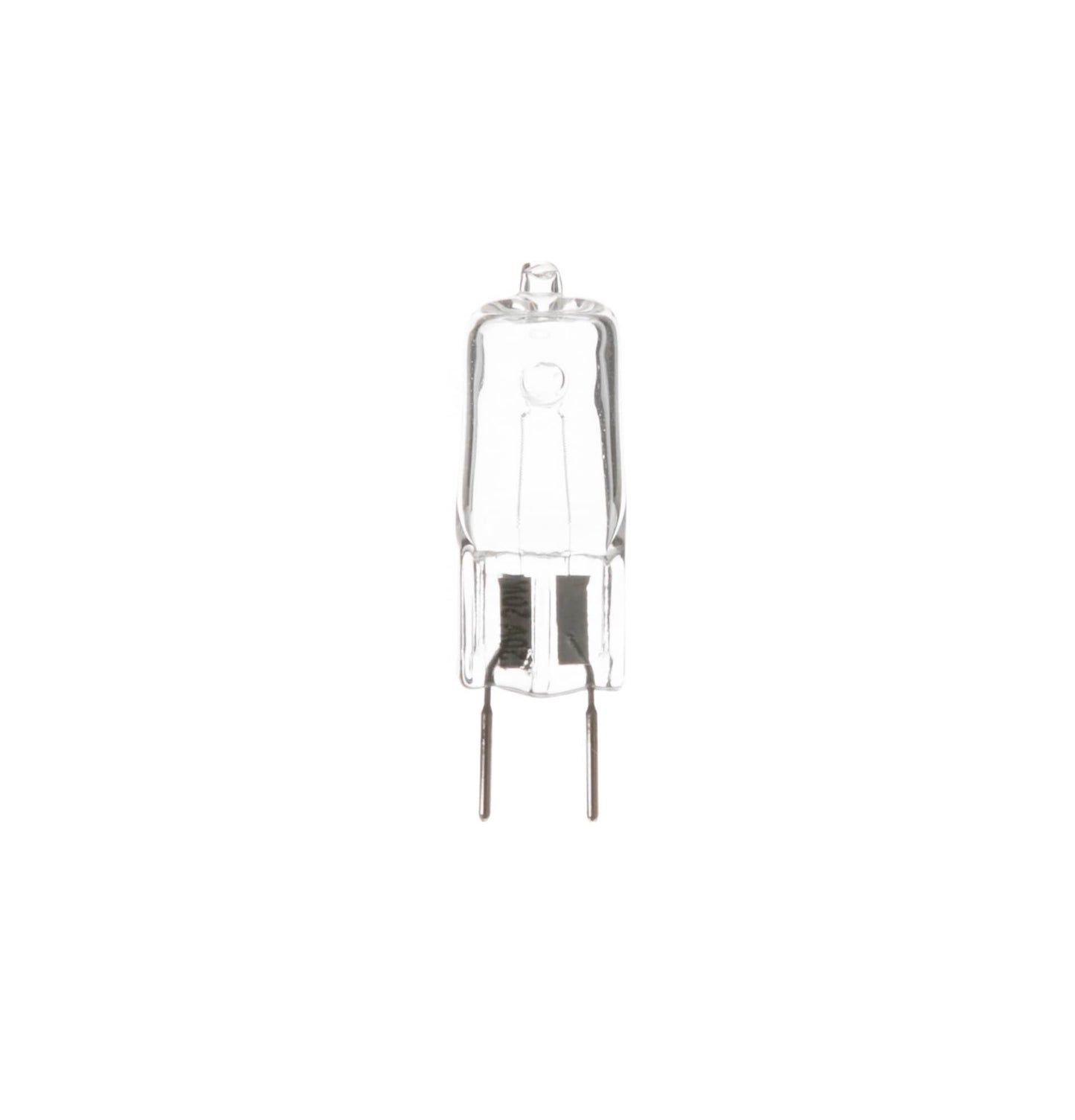 WB25T10064 GE Halogen Light Bulb