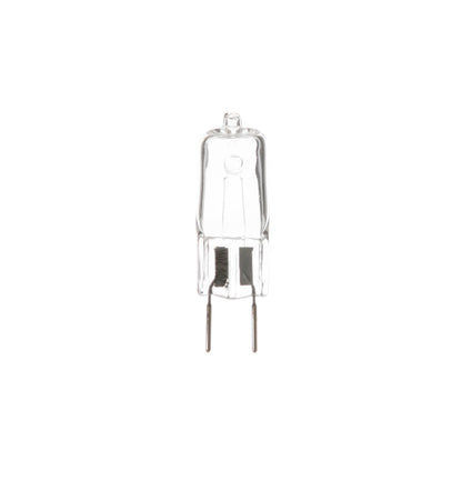 WB25T10064 GE Halogen Light Bulb