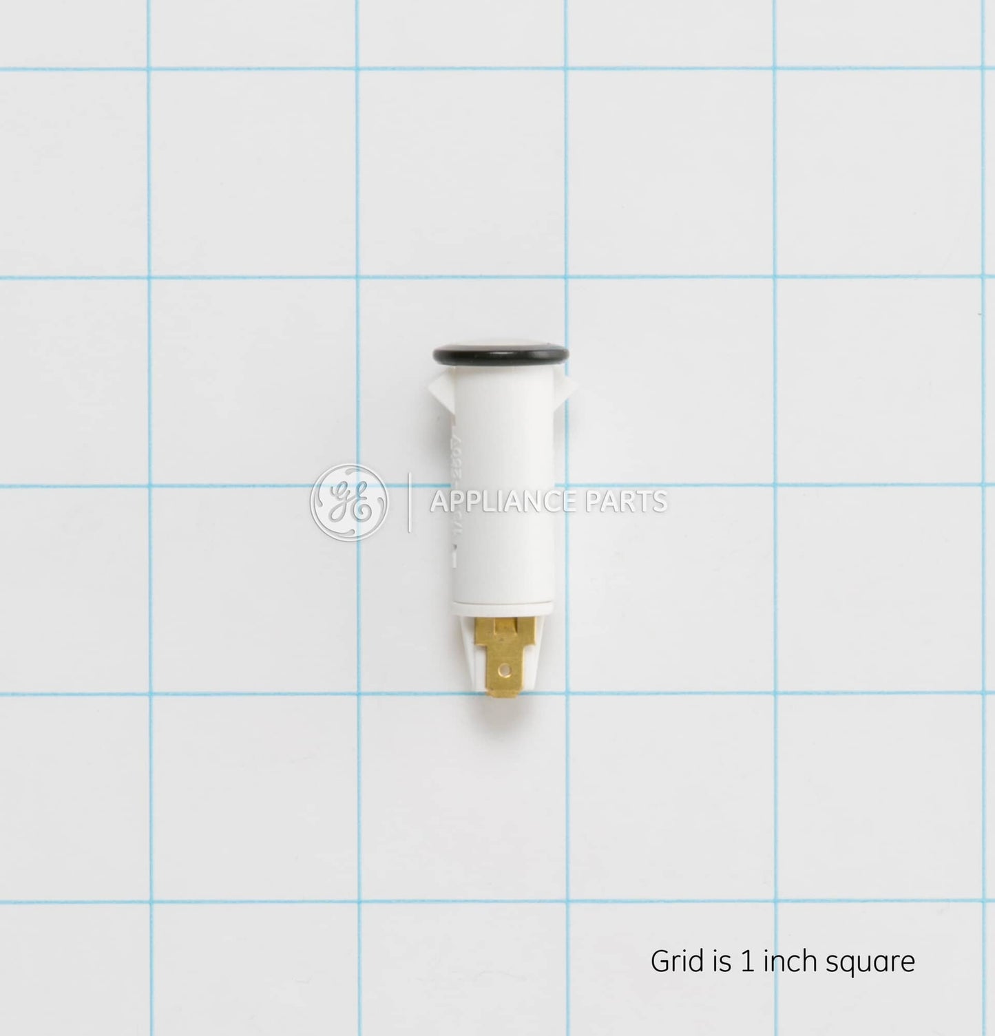 WB25X10024 GE Indicator Light