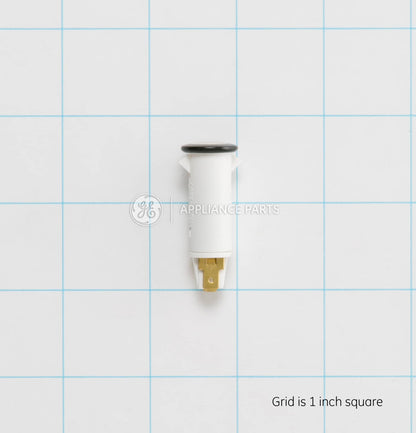 WB25X10024 GE Indicator Light