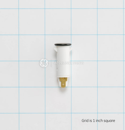 WB25X10024 GE Indicator Light