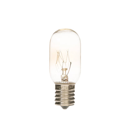 WB25X10029 GE Incandescent Light Bulb
