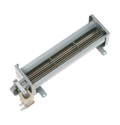 WB26T10030 GE Vent Fan Motor