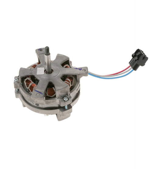 WB26T10043 GE Convection Motor