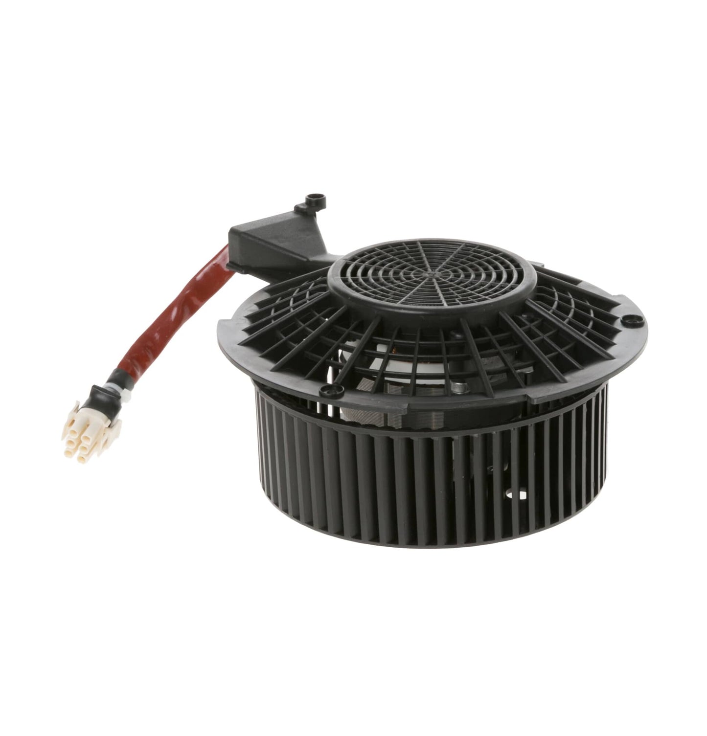 WB26X10169 GE Blower Motor Assembly