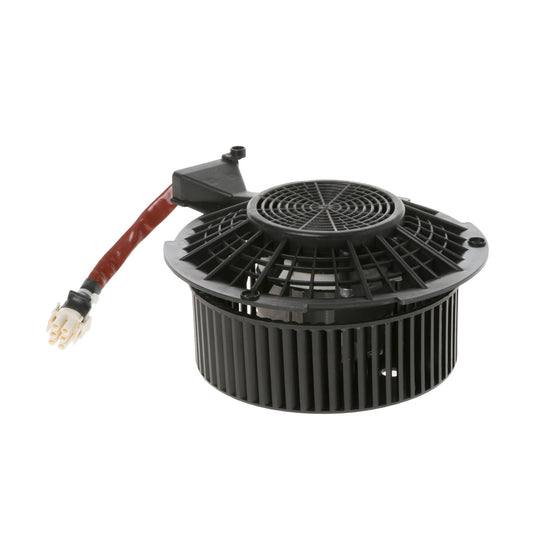 WB26X10169 GE Blower Motor Assembly