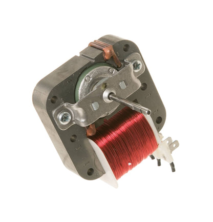 WB26X10247 GE Fan Motor