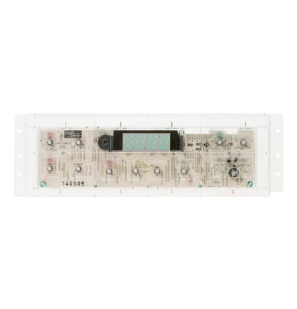 WB27K10354 GE Oven Control Board