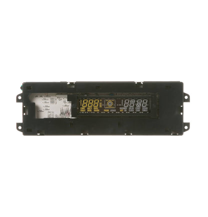 WB27K10377 GE Oven Control Board