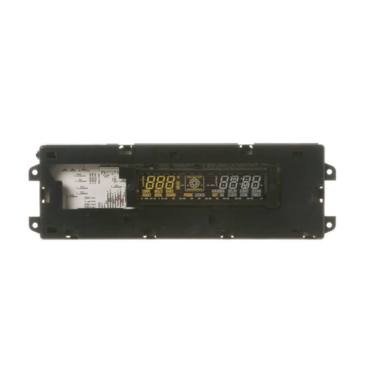 WB27K10377 GE Oven Control Board