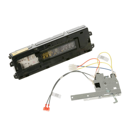 WB27T10207 GE Oven Control Board