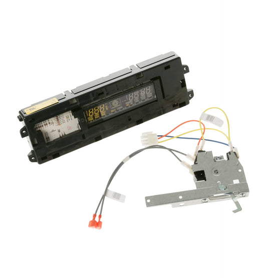 WB27T10207 GE Oven Control Board